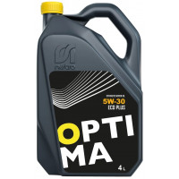 https://samara.phoenixoil.ru/katalog/motornoe-maslo/optima-eco-plus-5w-30-4l