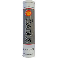 https://samara.phoenixoil.ru/katalog/smazki/shell-gadus-s5-v42p-2-5-038kg