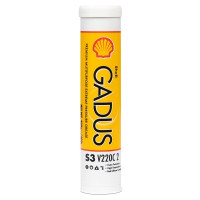 https://samara.phoenixoil.ru/katalog/smazki/shell-gadus-s3-v220-c-2-04kg