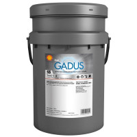 https://samara.phoenixoil.ru/katalog/smazki/shell-gadus-s5-t460-1-5-18kg