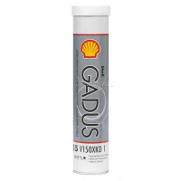 https://samara.phoenixoil.ru/katalog/smazki/shell-gadus-s5-v150xkd-1-04kg