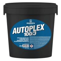 https://samara.phoenixoil.ru/katalog/smazki/nestro-autoplex-100-3-18kg