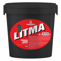 https://samara.phoenixoil.ru/katalog/smazki/nestro-litma-1-18kg