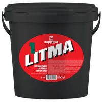 https://samara.phoenixoil.ru/katalog/smazki/nestro-litma-1-3kg