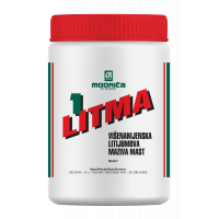 https://samara.phoenixoil.ru/katalog/smazki/nestro-litma-1-0-85kg