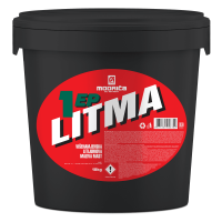 https://samara.phoenixoil.ru/katalog/smazki/litma-1-ep-18kg