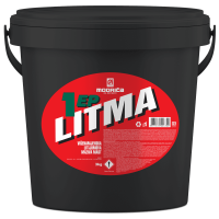 https://samara.phoenixoil.ru/katalog/smazki/nestro-litma-1-ep-3kg