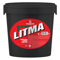 https://samara.phoenixoil.ru/katalog/smazki/nestro-litma-1-ep-mos-18kg