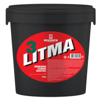 https://samara.phoenixoil.ru/katalog/smazki/nestro-litma-3-18kg