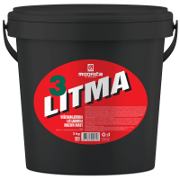 https://samara.phoenixoil.ru/katalog/smazki/nestro-litma-3-3kg