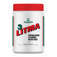 https://samara.phoenixoil.ru/katalog/smazki/nestro-litma-3-0-85kg