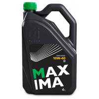 https://samara.phoenixoil.ru/katalog/motornoe-maslo/maxima-e9-sae-10w-40-4l