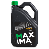 https://samara.phoenixoil.ru/katalog/motornoe-maslo/maxima-euro-5--10w-40-4l