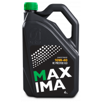 https://samara.phoenixoil.ru/katalog/motornoe-maslo/maxima-hc-prestige-xld-10w-40-4l