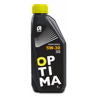 https://samara.phoenixoil.ru/katalog/motornoe-maslo/optima-eco-5w-30-1l