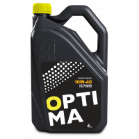 https://samara.phoenixoil.ru/katalog/motornoe-maslo/optima-hc-power-10w-40-4l