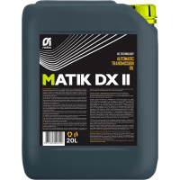 https://samara.phoenixoil.ru/katalog/transimissionnoe-maslo/matik-dx-ii-20l