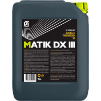 https://samara.phoenixoil.ru/katalog/transimissionnoe-maslo/matik-dx-iii-10l