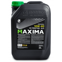 https://samara.phoenixoil.ru/katalog/motornoe-maslo/maxima-hc-prestige-xld-10w-40-20l