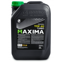 https://samara.phoenixoil.ru/katalog/motornoe-maslo/maxima-turbo-sae-15w-40-20l