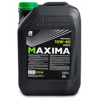 https://samara.phoenixoil.ru/katalog/motornoe-maslo/maxima-xhpd-sae-10w-40-20l