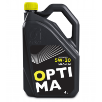 https://samara.phoenixoil.ru/katalog/motornoe-maslo/nestro-optima-magnum-sae-5w-30-4l