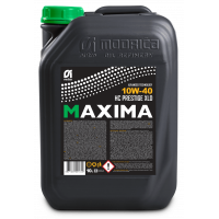 https://samara.phoenixoil.ru/katalog/motornoe-maslo/maxima-hc-prestige-xld-10w-40-10l