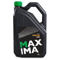 https://samara.phoenixoil.ru/katalog/motornoe-maslo/maxima-turbo-sae-15w-40-4l