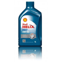 https://samara.phoenixoil.ru/katalog/motornoe-maslo/shell-helix-hx7-5w-40-1l