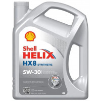 https://samara.phoenixoil.ru/katalog/motornoe-maslo/shell-helix-hx8-5w-30-4l