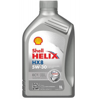 https://samara.phoenixoil.ru/katalog/motornoe-maslo/shell-helix-hx8-ect-5w-30