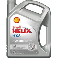 https://samara.phoenixoil.ru/katalog/motornoe-maslo/shell-helix-hx8-ect-5w-30-5l