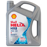 https://samara.phoenixoil.ru/katalog/motornoe-maslo/shell-helix-hx8-x-5w-30-4l