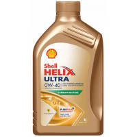 https://samara.phoenixoil.ru/katalog/motornoe-maslo/shell-helix-ultra-0w-40-1l