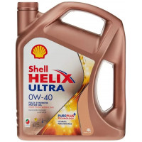 https://samara.phoenixoil.ru/katalog/motornoe-maslo/shell-helix-ultra-0w-40-4l