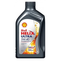 https://samara.phoenixoil.ru/katalog/motornoe-maslo/shell-helix-ultra-5w-40-1l