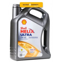 https://samara.phoenixoil.ru/katalog/motornoe-maslo/shell-helix-ultra-5w-40-4l