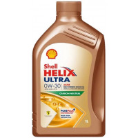 https://samara.phoenixoil.ru/katalog/motornoe-maslo/shell-helix-ultra-a5-b5-0w-30-1l