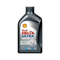 https://samara.phoenixoil.ru/katalog/motornoe-maslo/shell-helix-ultra-ect-c3-5w-30-1l