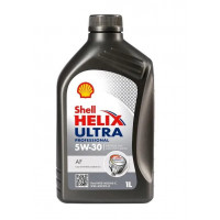 https://samara.phoenixoil.ru/katalog/motornoe-maslo/shell-helix-ultra-professional-af-5w-30-1l