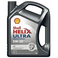 https://samara.phoenixoil.ru/katalog/motornoe-maslo/shell-helix-ultra-professional-af-5w-30-5l