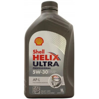 https://samara.phoenixoil.ru/katalog/motornoe-maslo/shell-helix-ultra-professional-ap-l-5w-30-1l