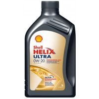 https://samara.phoenixoil.ru/katalog/motornoe-maslo/shell-helix-ultra-professional-as-l-0w-20-1l