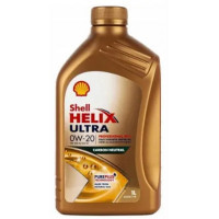 https://samara.phoenixoil.ru/katalog/motornoe-maslo/shell-helix-ultra-professional-av-l-0w-20-1l