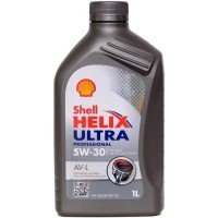 https://samara.phoenixoil.ru/katalog/motornoe-maslo/shell-helix-ultra-professional-av-l-5w-30-1l