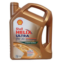 https://samara.phoenixoil.ru/katalog/motornoe-maslo/shell-helix-ultra-professional-as-l-0w-20-5l