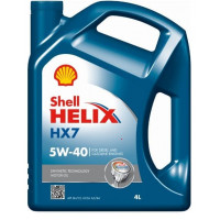 https://samara.phoenixoil.ru/katalog/motornoe-maslo/shell-helix-hx7-5w-40-4l