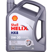 https://samara.phoenixoil.ru/katalog/motornoe-maslo/shell-helix-hx8-ect-5w-30-4l