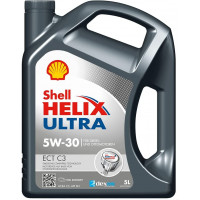 https://samara.phoenixoil.ru/katalog/motornoe-maslo/shell-helix-ultra-ect-c3-5w-30-5l