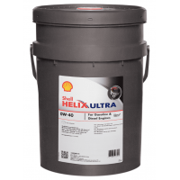 https://samara.phoenixoil.ru/katalog/motornoe-maslo/shell-helix-ultra-0w-40